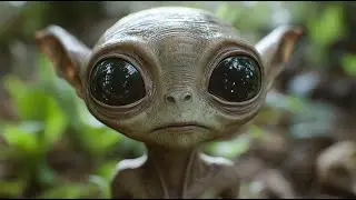 Everyone Left This Alien Pet to Die, Except the Kind Humans NEW |  Best HFY Stories | HFY Sci-Fi