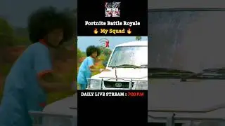 Fortnite Gamer's Alaparaigal #ronicsgaming #fortnite #funny #moments #memes #trending