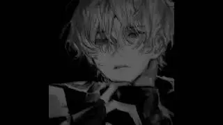 [Free for profit] indie x alternative hip-hop type beat 