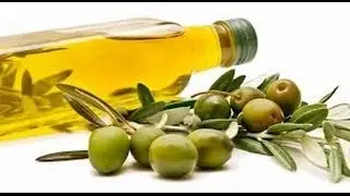 Automatic Olive Oil Bottling Line Manufacturer For Square Bottle Filler Machine