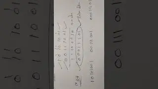 Lecture 3.4: check sum , error detection method