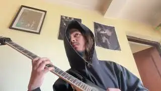 System of down- Toxicity cover