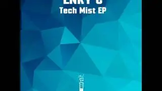 Enry C - Moonshine Smile (Original Mix)