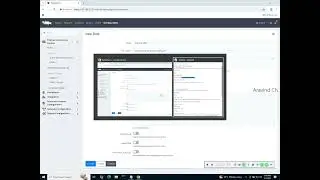 Lesson 93 how to configure user role in the packet fence