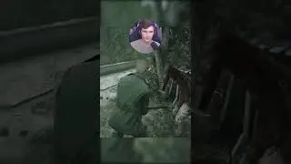 I Hate This Game! #jumpscare #silenthill #gamerage #streamerreacts #ihatethisgame