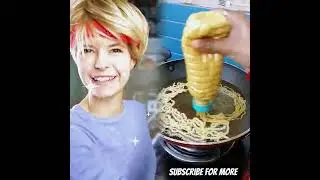 #pov #roblox #duet #satisfying #viralvideo #funny #lifeisbutadream