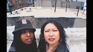UTERUS - Do The Creator X Dialect Tre
