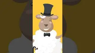 Old MacDonald-Fazka FB | Composer: Thomas d'Urfey & Frederick Thomas Nettlingham