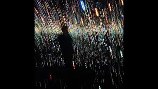 [free] lucki type beat - 