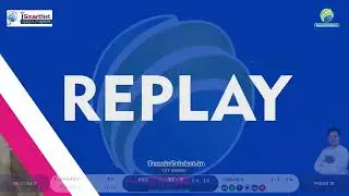 KB Star 2 v/s Parag IX || KB Star Champion Trophy 2026