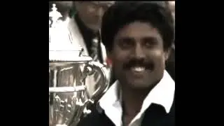 INDIAN CRICKET 🐐 | #CRICKET #BCCI