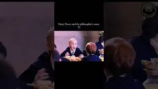 #harrypotter #viral #GoldrecapMM #myanmar #recap #shorts