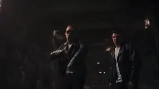 Groove & Onlife - Была со мной (сниппет)