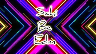 Daru Badnaam🔥 (Remix) - DJ Nitish Gulyani & DJ HashTAG🔥