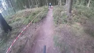 Ovifat Bike Festival by Gravity Bikes Development - Van Driessche / Skowroński