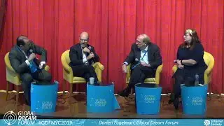 Manufacturing Sovereignty: 5G