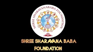 Aum Sharavana Bhava | 6th Anniversary  Celebration  Day 5