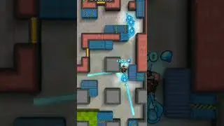 Hunter Assassins game video #games #gameplay #video