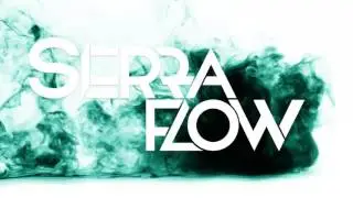 Sierra Flow - Lost & Found (EP teaser)
