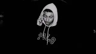 Rory Fresco Type Beat 