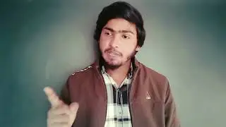 smart work mehnat se. #NadeemAlimotivation #motivation #motivational #trendingvideo #viralvideo