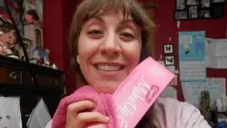 Makeup Eraser 2020 Review