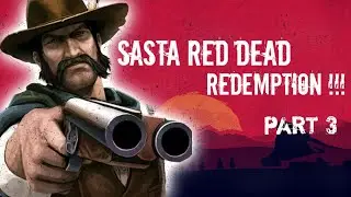 Yee buddha kaise ajeeb ajeeb mission de rhaa hai 😭 ( West gunfighter)