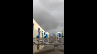 الاسطبل  الجديد