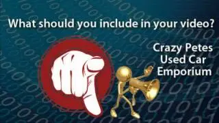 Video Marketing Dallas