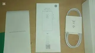 Végre megjődt az új készülékem ere vártam Redmi 14c nagyon szép