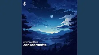Zen Moments