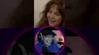 Maria la del barrio reaccion latinas locas drama 04