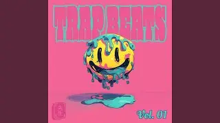 Chill UK Drill Trap Beat