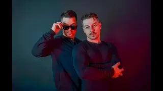 The Same Persons - Cash, Money