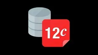 JSON in the Oracle Database