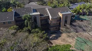 **SUPER RARE FIND** - Entire beach holiday apartment complex FOR SALE‼️