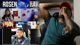 EAZY vs FROZE Then vs BILLIANO🤦🏾‍♂️Y'all HEAR ME CLEAR😡/ We NOT F*$K!%& DOING THIS...