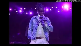 [FREE] Young Thug Type Beat 2016 - FNN - [Prod.by AceLex]