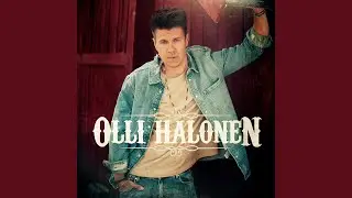 Isän ikäinen