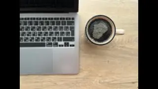 Code & Coffee | Creating a new javascript library for TestRail API Integration