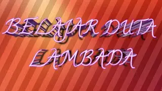 Cara Bermain yi sun Shin (YSS) Lambada