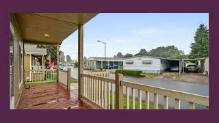 4155 NE THREE MILE LN 49 McMinnville, OR 97128