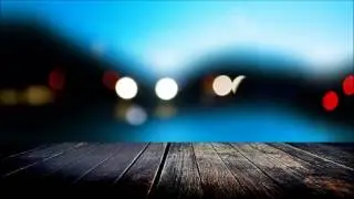 Jazzloungerz Feat  Natasha Watts Tell Me Pete Moss' Life on Jupiter Remix