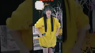 小阿函、(소아한) 251227 방송