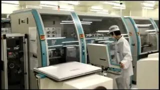 LS Industrial Systems