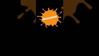 Mobiclip Video Codec/Play THQ/Nickelodeon/Fizz Factor (2009)