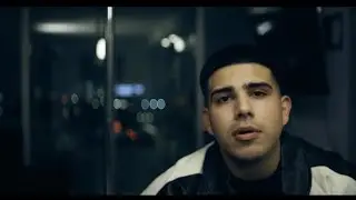 Fijg - Used to