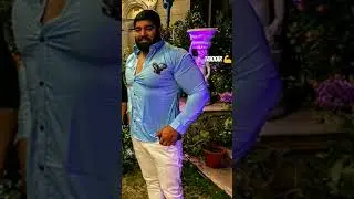 Bhai Neeraj Pepsu ❤️ #neerajtanwarpepsu #motivation #pepsu #neerajpepsu #bodybuilding #bhai #remix