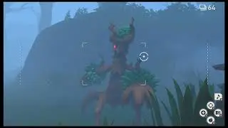 Illumina Pok&eacute;mon Encounter