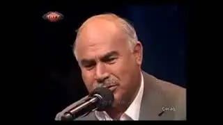 İsmail Coşar   Vurulup tertemiz alnından uzanmış yatıyor (arapgirlisaffet)